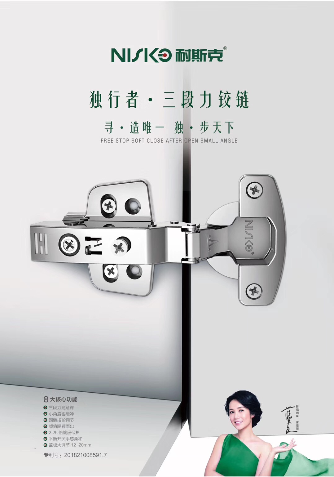 5988e7317778040db5d96da497ca9db7